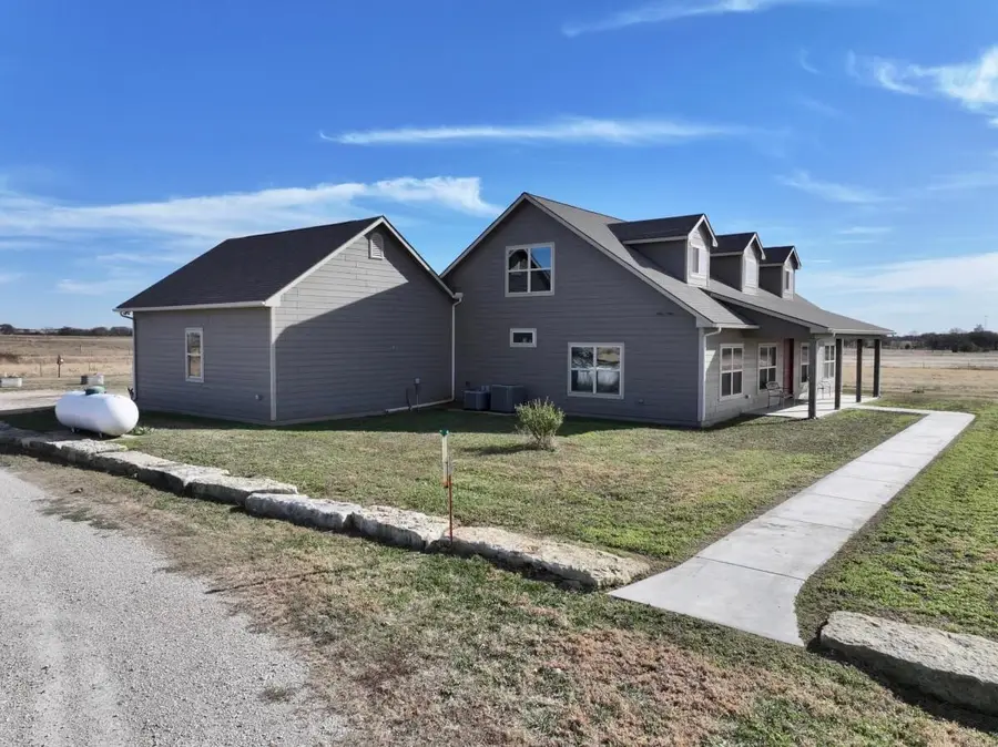 22076 12th Rd, Atlanta, KS 67008 - Image #2