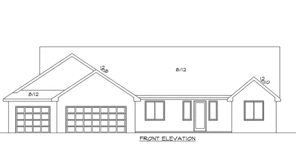 2604 S Willow Oak, Wichita, KS 67230