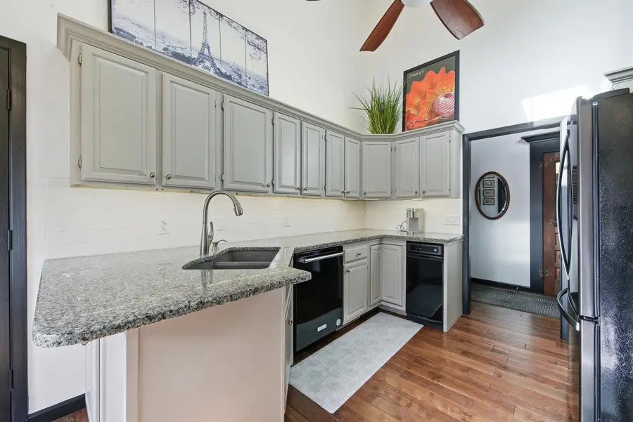 7700 E 13th St N, Wichita, KS 67206 - Image #3