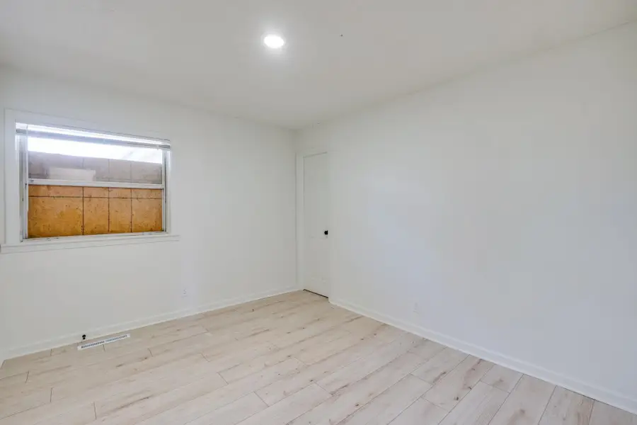 1507 E Catalina, Wichita, KS 67216 - Image #3