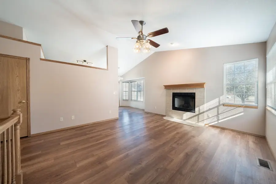 12110 E Laguna St, Wichita, KS 67207 - Image #3