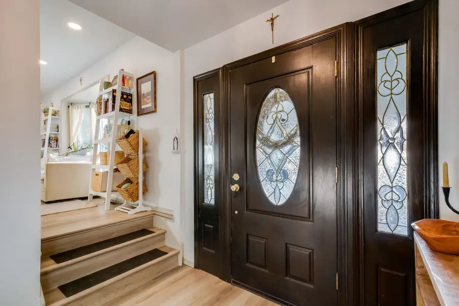 854 N Beaver Trail Rd, Derby, KS 67037 - Image #2