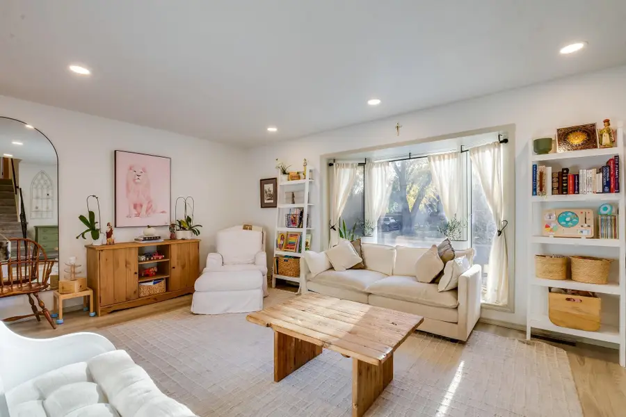 854 N Beaver Trail Rd, Derby, KS 67037 - Image #3