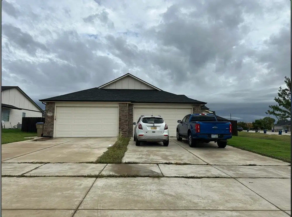 5746 E Bristol, Wichita, KS 67220 - Image #1