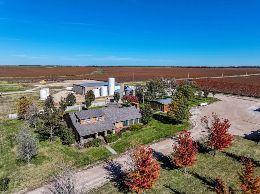 810 29th Rd, Little River, KS 67457 - Image #3