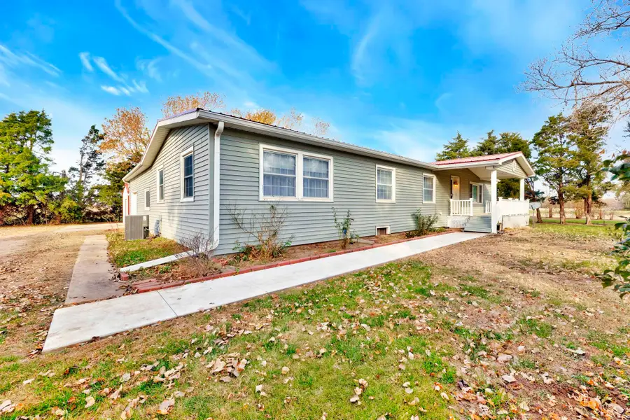 29800 W 101st St N, Mount Hope, KS 67108 - Image #3