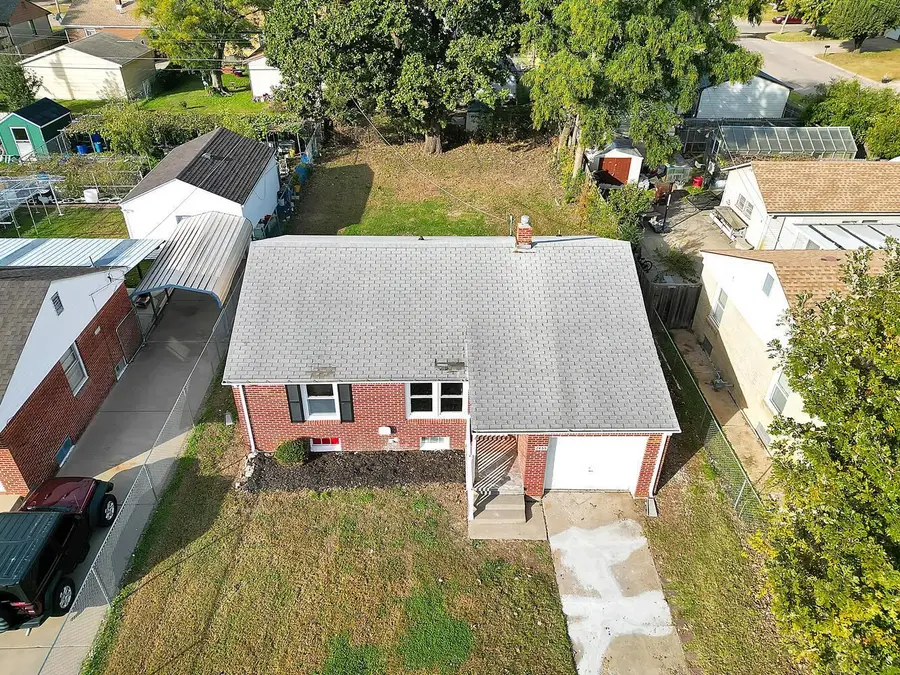 2655 N Payne Ave., Wichita, KS 67204 - Image #3