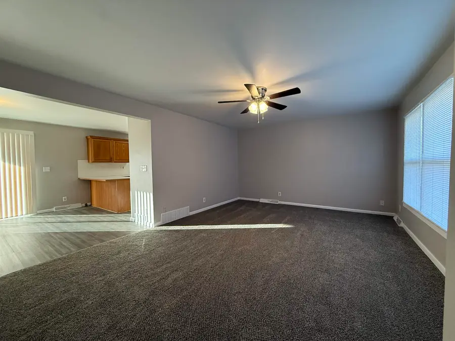 1121 Harris Rd, Winfield, KS 67156 - Image #3