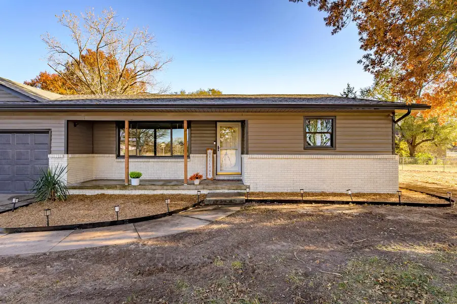 12105 W Beaumont Ave, Wichita, KS 67235 - Image #2