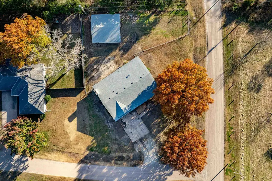 12105 W Beaumont Ave, Wichita, KS 67235 - Image #3