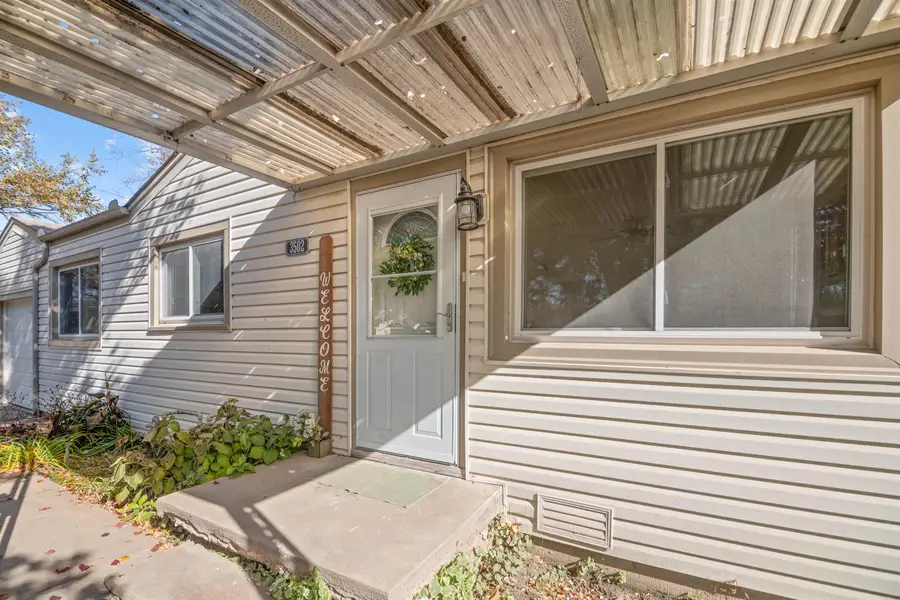 3502 S Vine St, Wichita, KS 67217 - Image #3