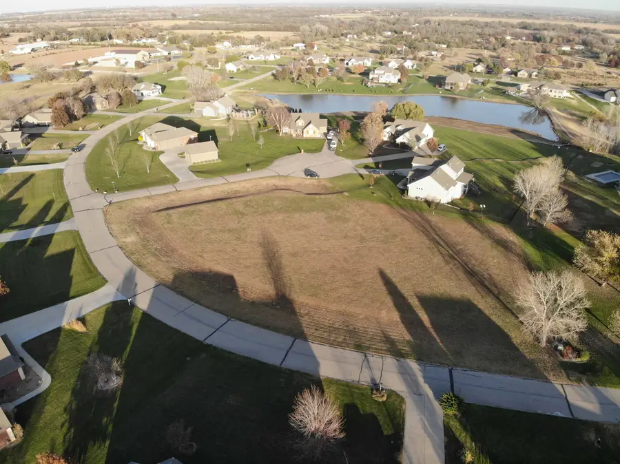 7241 Lookout Ct, Augusta, KS 67010 - Image #3