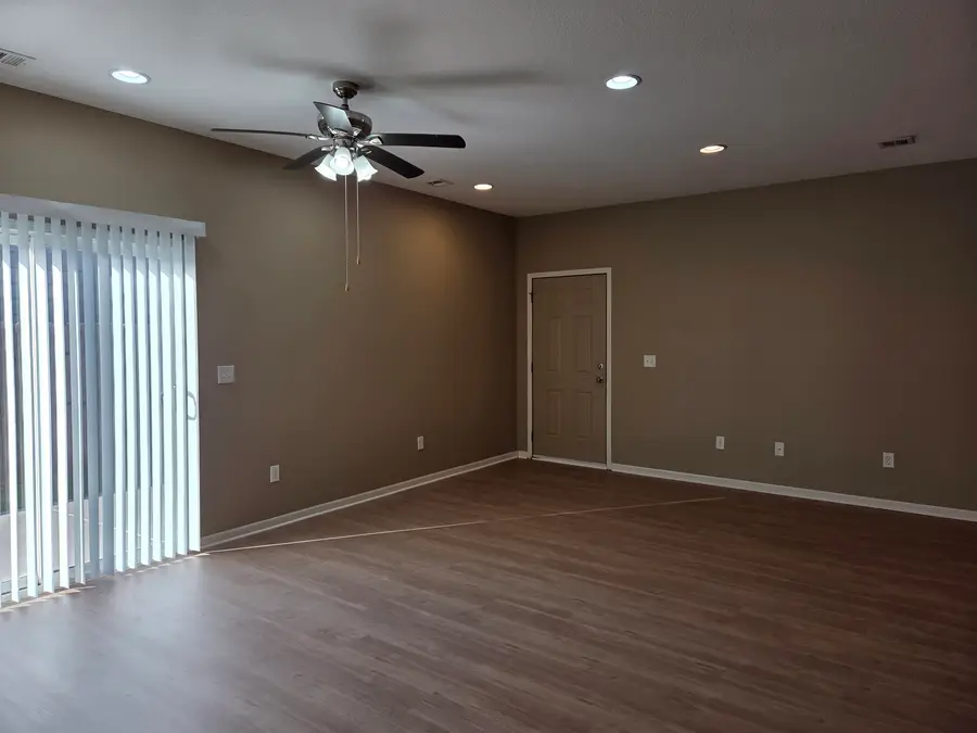 2315 E Quivira St, Kechi, KS 67067 - Image #2