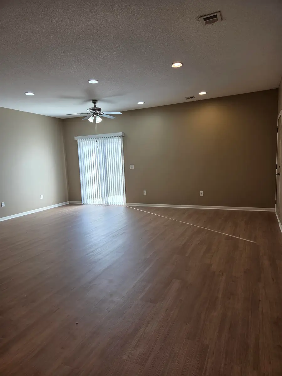 2315 E Quivira St, Kechi, KS 67067 - Image #3