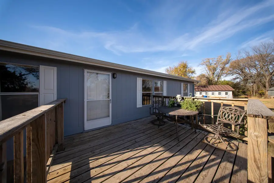 2810 192nd Rd, Oxford, KS 67119 - Image #2