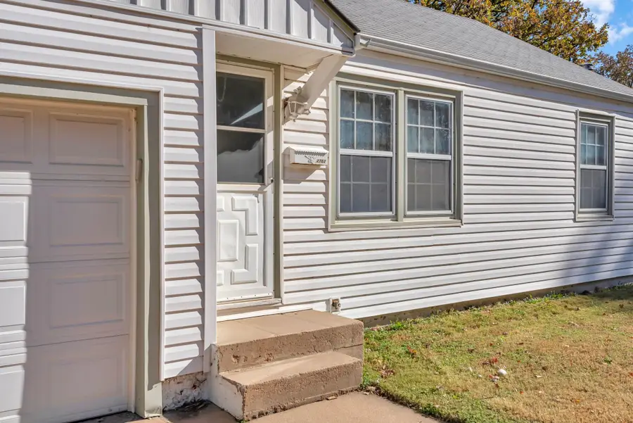 2762 S Classen, Wichita, KS 67216 - Image #3