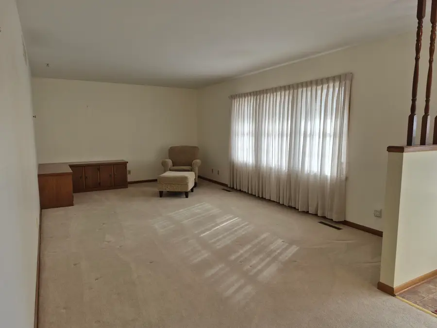 1620 Madison St, Eureka, KS 67045 - Image #2