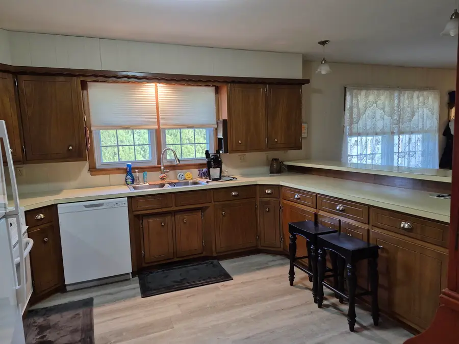 1620 Madison St, Eureka, KS 67045 - Image #3