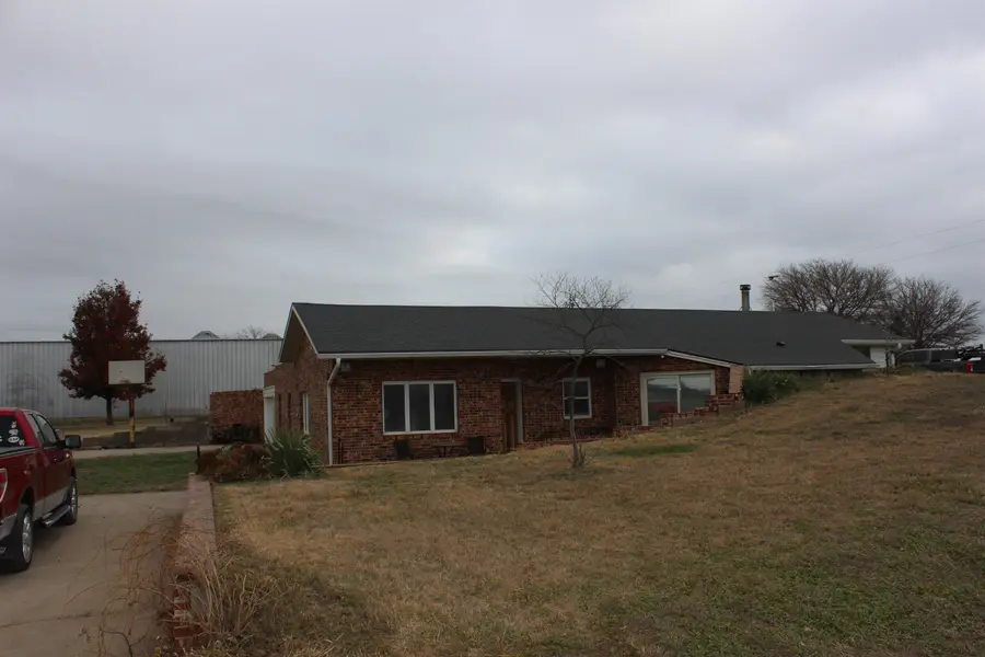 1191 Sunset, Delphos, KS 67436 - Image #2