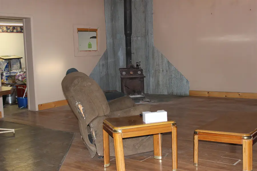 1191 Sunset, Delphos, KS 67436 - Image #3