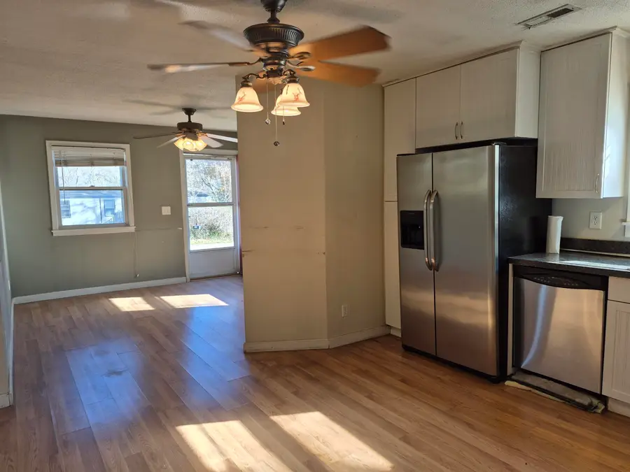 309 S Indiana St, Eureka, KS 67045 - Image #3