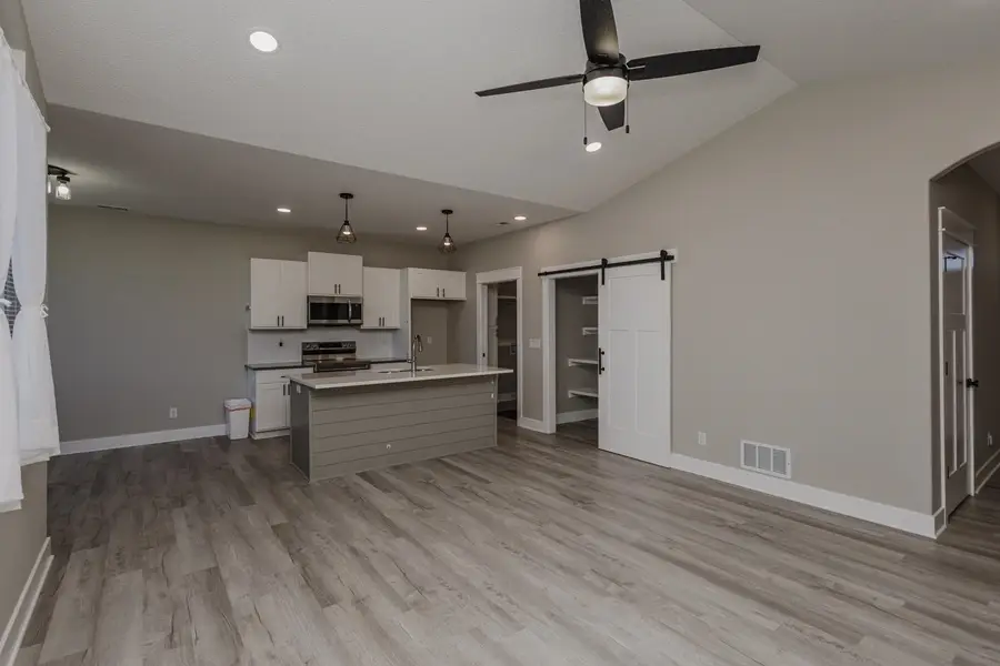 1269 E Park Glen, Clearwater, KS 67026 - Image #3