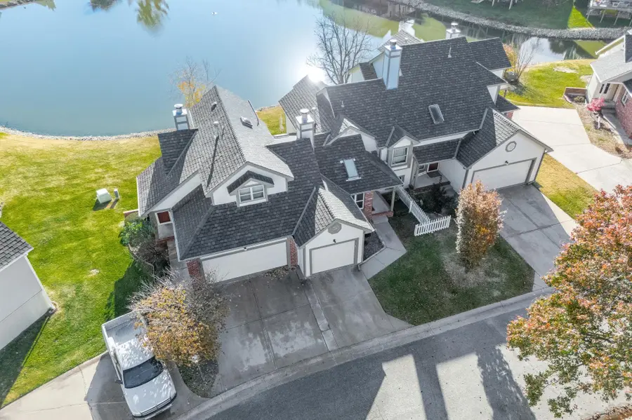 6510 E 29th St N Apt 602, Wichita, KS 67226 - Image #2