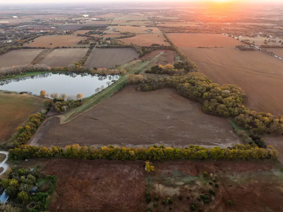 00000 SW Indianola Rd, Rose Hill, KS 67133 - Image #2