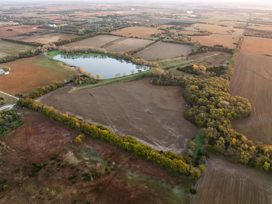 00000 SW Indianola Rd, Rose Hill, KS 67133 - Image #3