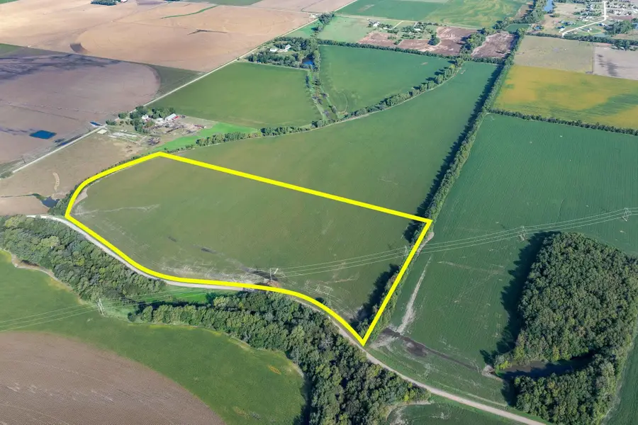 Tract 4 & 5 W 109th St, Valley Center, KS 67147 - Image #2