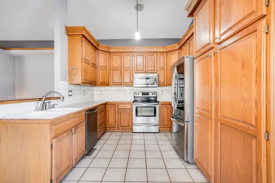 8811 W Britton Ct, Wichita, KS 67205 - Image #3