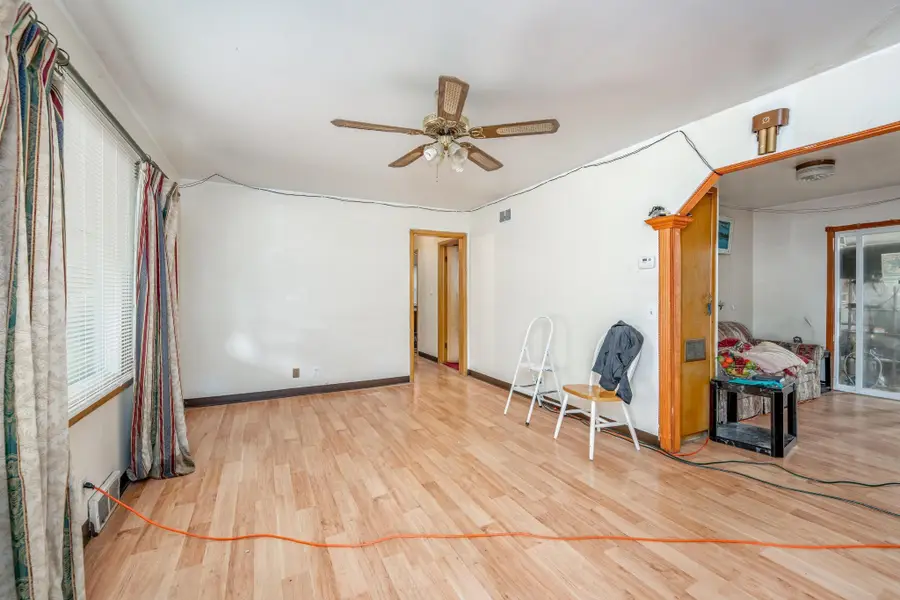 1809 E 14th Ave, Winfield, KS 67156 - Image #3