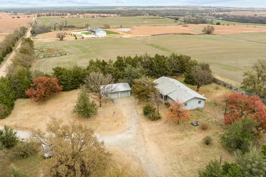 2154 13th Ave., McPherson, KS 67460 - Image #2