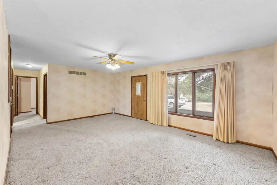 2154 13th Ave., McPherson, KS 67460 - Image #3