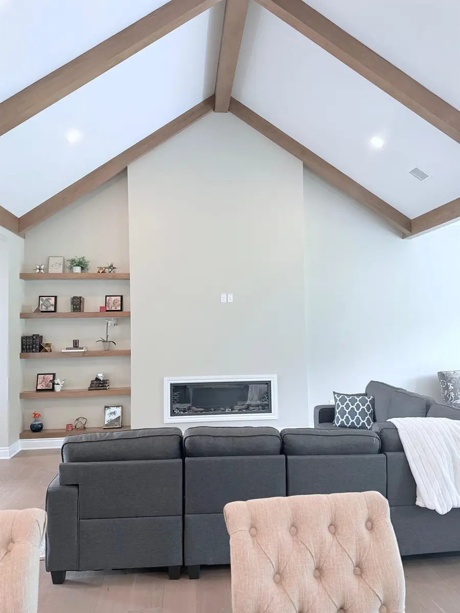 12093 E Pepperwood St, Wichita, KS 67226 - Image #3