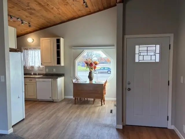 541 S Ohio St, Salina, KS 67401 - Image #3