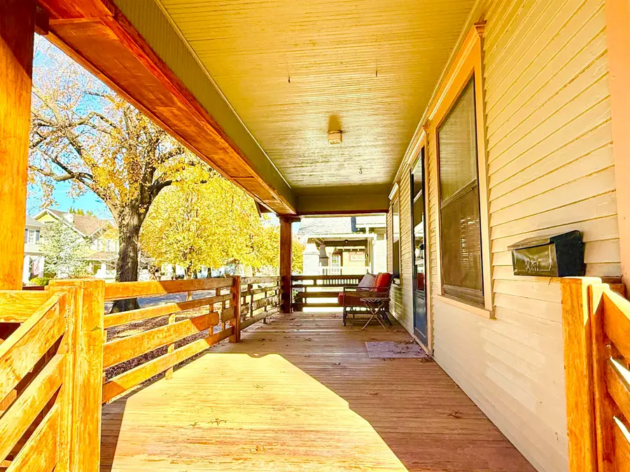 238 N Quentin, Wichita, KS 67208 - Image #3