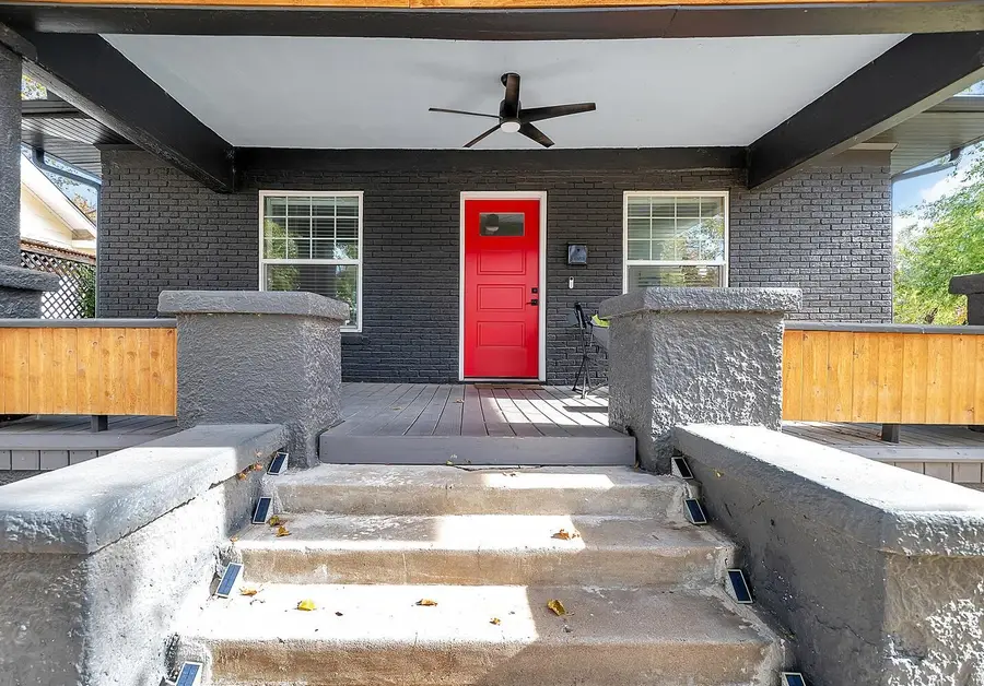 244 S Volutsia Ave, Wichita, KS 67211-2040 - Image #2