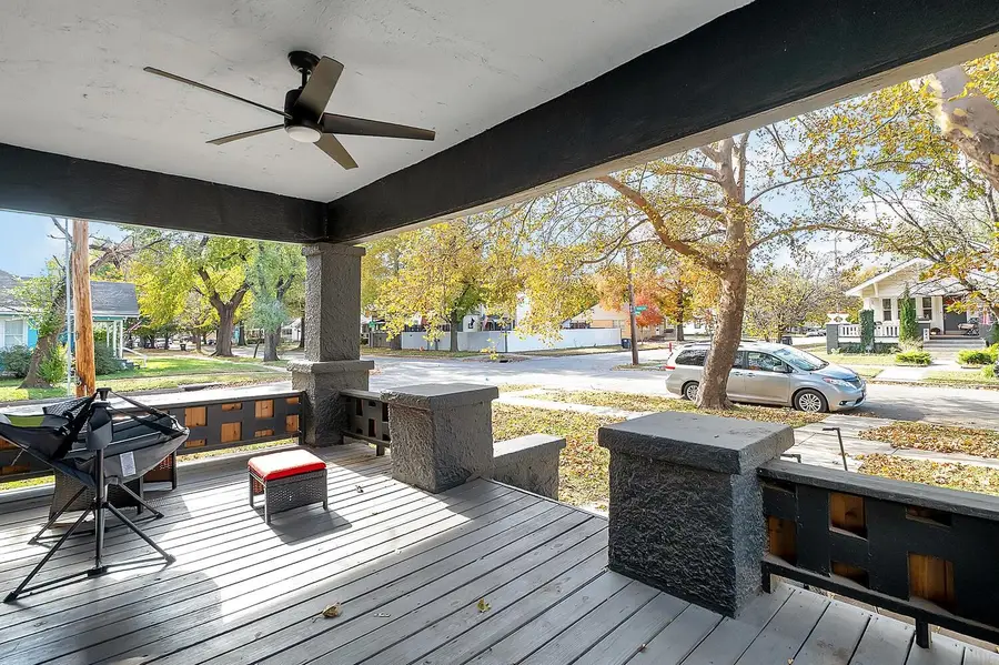 244 S Volutsia Ave, Wichita, KS 67211-2040 - Image #3