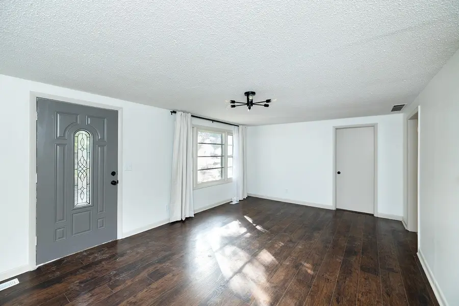 3923 S Wesley St., Wichita, KS 67227 - Image #3