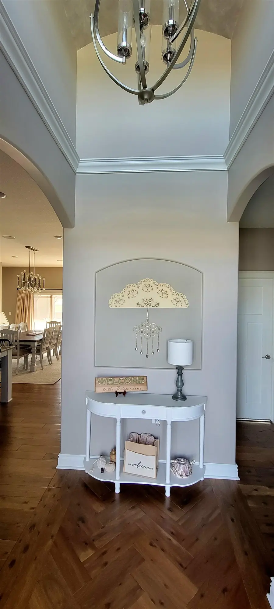 2339 S Mckenzie Ct, Andover, KS 67002 - Image #2