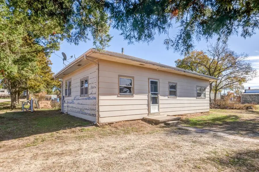 148 N Main Street, Falun, KS 67442 - Image #2