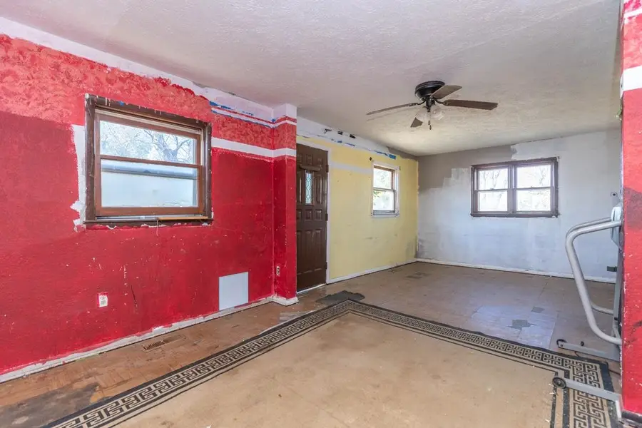 148 N Main Street, Falun, KS 67442 - Image #3