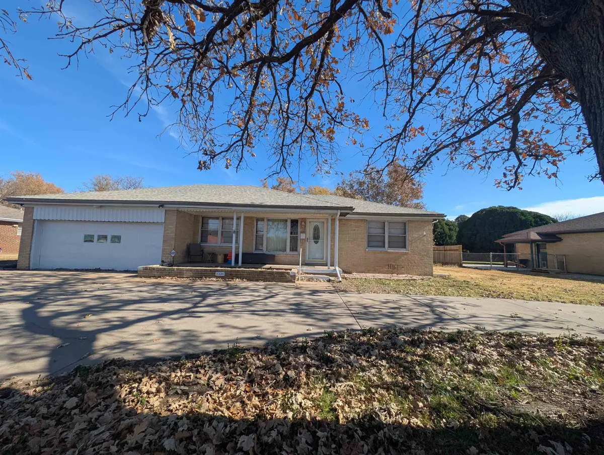 3334 S Seneca St, Wichita, KS 67217 - Image #1