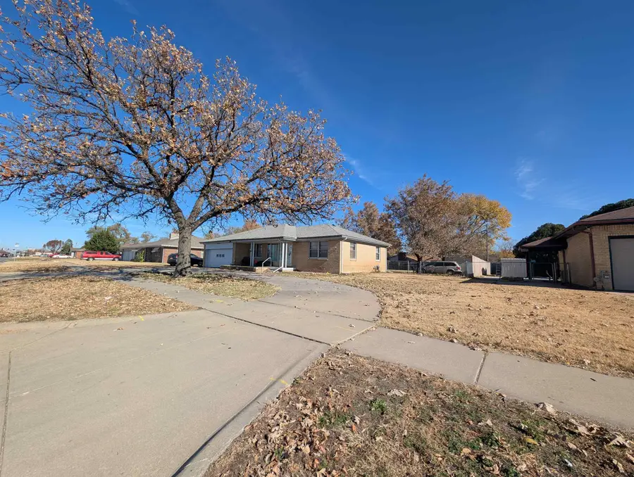 3334 S Seneca St, Wichita, KS 67217 - Image #2