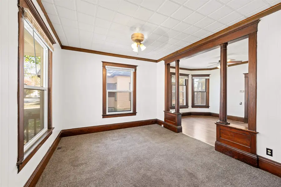 415 Morrison Ave, Salina, KS 67401 - Image #3