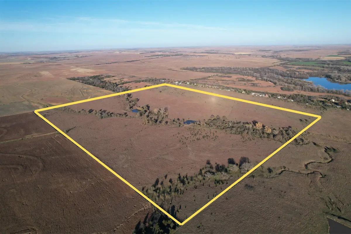 1888 Kiowa Rd, Minneapolis, KS 67467 - Image #1