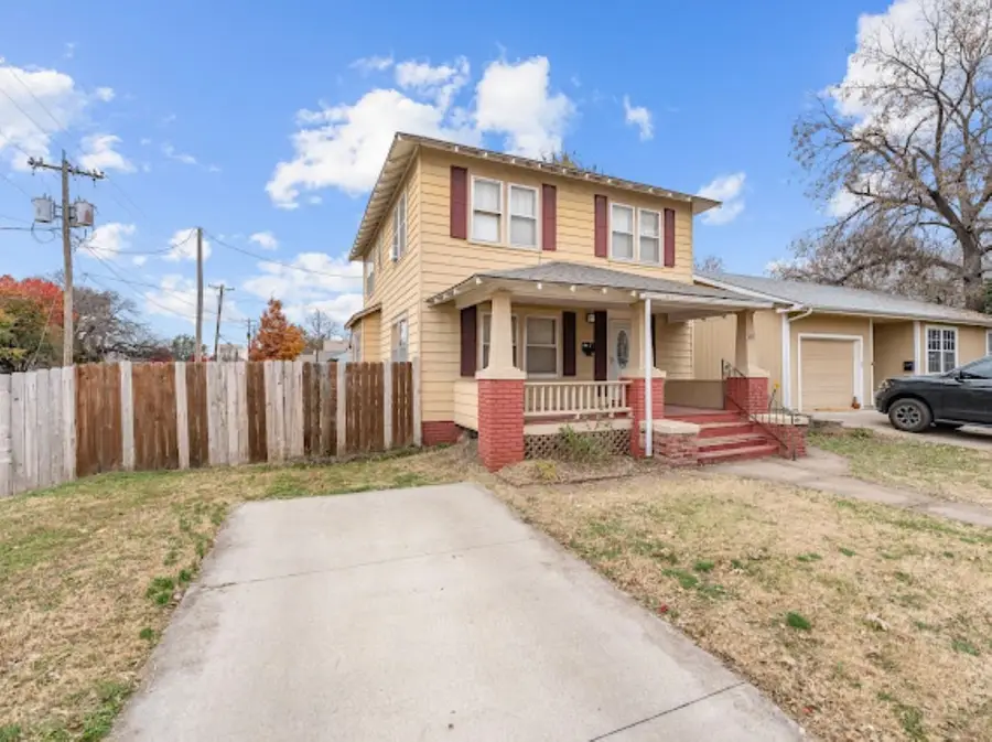 201 N Penn Ave., Salina, KS 67401 - Image #2