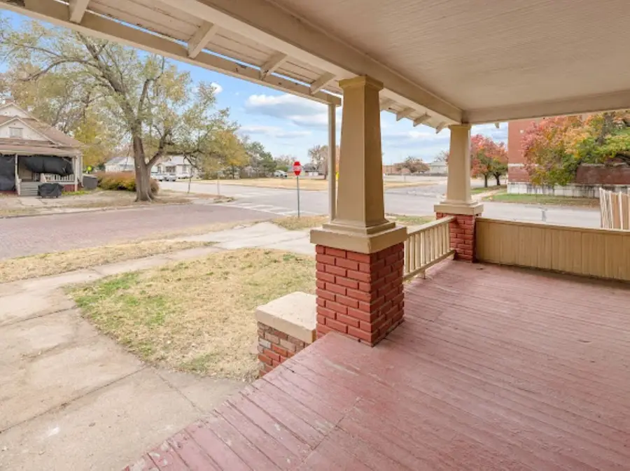 201 N Penn Ave., Salina, KS 67401 - Image #3