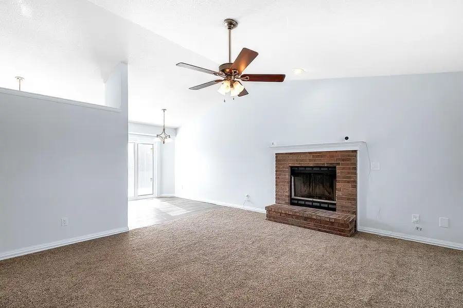 1201 E Harvest Ln, Goddard, KS 67052 - Image #3